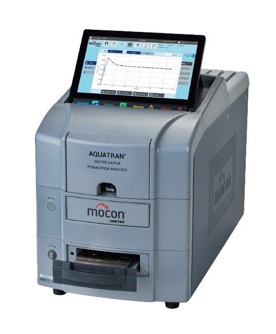 Aquatran® 3/34 H Water Vapor Permeation Analyzer - Image 1
