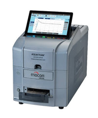 Aquatran® 3/34 H Water Vapor Permeation Analyzer