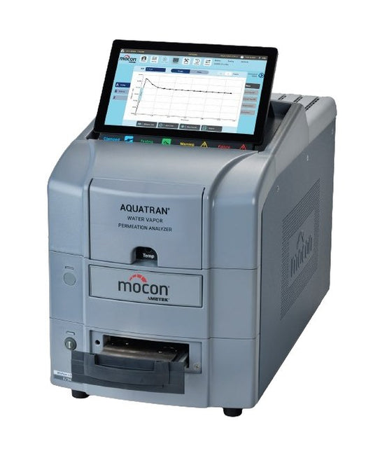 Aquatran® 3/34 H Water Vapor Permeation Analyzer - Image 1