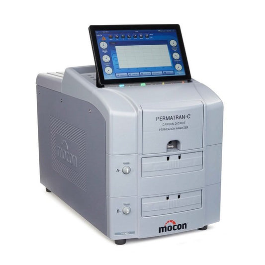 Permatran-C Model 4/30 CO2 Permeation Analyzers - Image 1