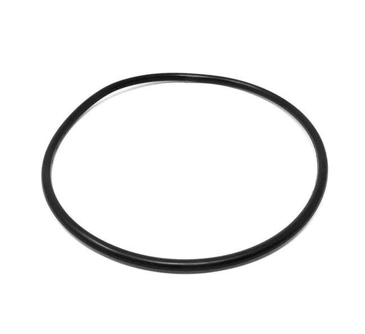 Springer Parts FKL50 Aseptic Seal Housing O-Ring, EPDM - Image 1