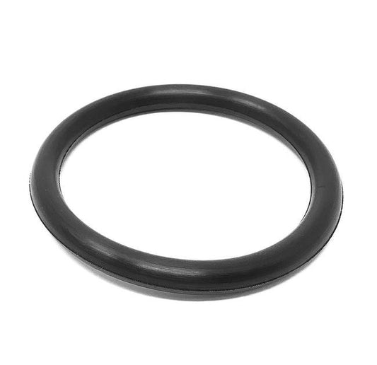FDA-Approved EPDM O-Ring Replacing SudmoÂ® 902296 - Image 1