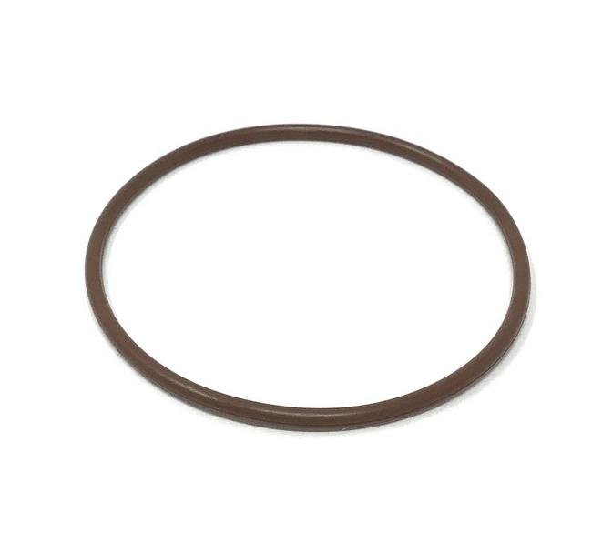 FKM O-Ring Replacement for Fristam Pumps - Image 1