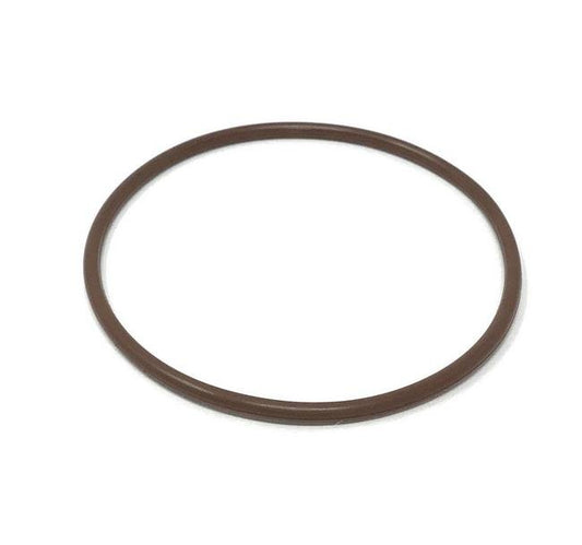 FKM O-Ring Replacement for Fristam Pumps - Image 1