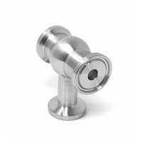 Springer Parts W30 Body Clamp Replacement (1/5" & 3/4" x 1/2")