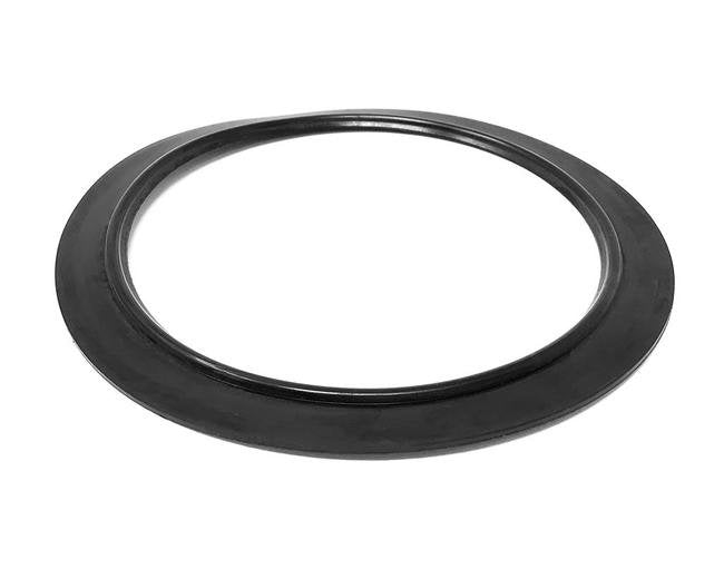 APVÂ® 04HP419402 Pump Replacement Part by Springer PartsÂ® - Image 1