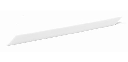 TFM1700 Split Bearing 1.682" Pump Replacement Part - Image 1
