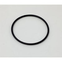EPDM O-Ring OS Rotor 736, FristamÂ® 1180000350-E Replacement