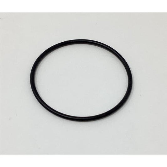 EPDM O-Ring OS Rotor 736, FristamÂ® 1180000350-E Replacement - Image 1