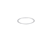 Atlas Copco QD (1202) Replacement Filter Elements