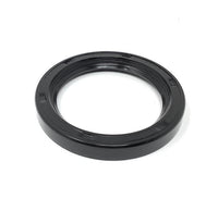Replacement U1 030 Grease Seal and Bearing Retainer for Waukesha Cherry-Burrell Pumps