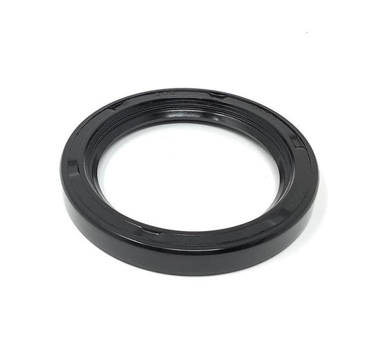 Replacement U1 030 Grease Seal and Bearing Retainer for Waukesha Cherry-Burrell Pumps - Image 1