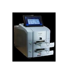 AMETEK OX-TRANÂ® 2/22 L Oxygen Permeation Analyzer - Image 1