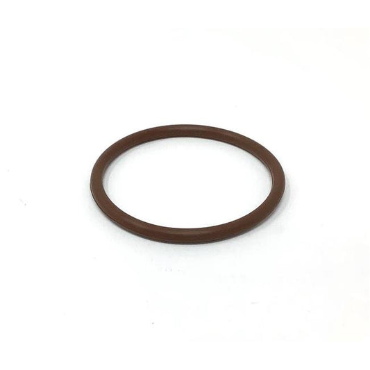 Premium O-Ring Seal for FristamÂ® Positive Displacement Pump - Image 1