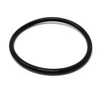 EPDM O-Ring Replacing SudmoÂ® Part# 962118