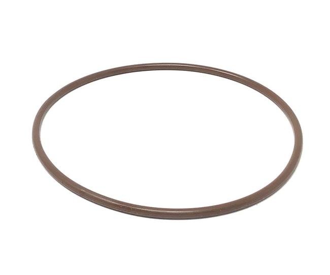 Springer Parts FKL250 Rotor O-Ring, FKM - Image 1