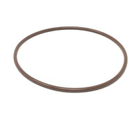 Springer Parts FKL250 Rotor O-Ring, FKM