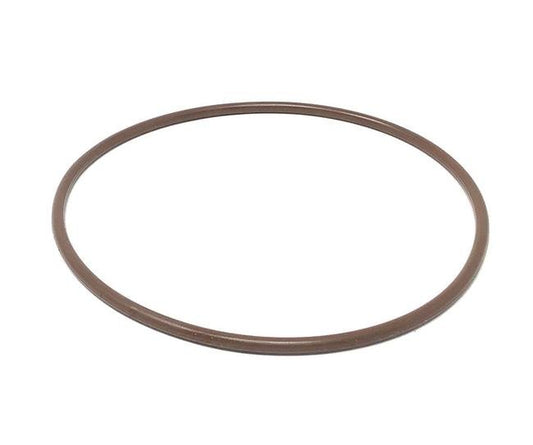 Springer Parts FKL250 Rotor O-Ring, FKM - Image 1