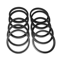 Springer Parts Seal Rot Pump Replacement Parts (10 per Box) - Replaces APVÂ® 03HP411055