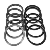 03H-P-203221SP Shaft Seal V
