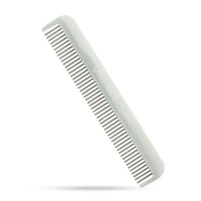 Hair Doctor Rotating Teeth Vanity Comb - Image 5