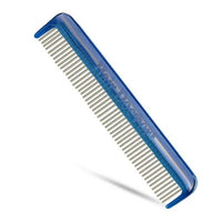 Hair Doctor Rotating Teeth Vanity Comb