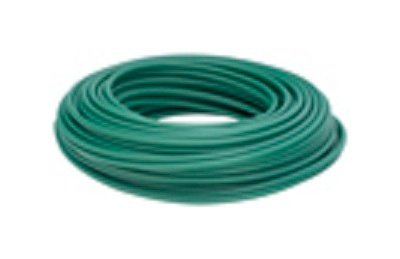 8mm x 50ft Urethane Metric Round Belting - Image 1