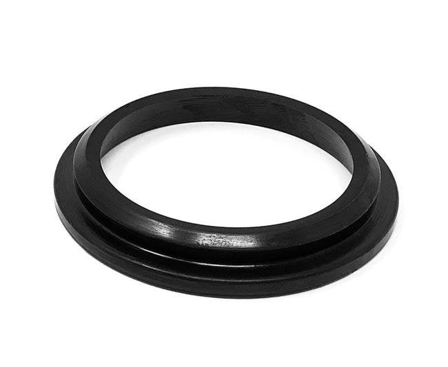 EPDM Profile Package Pump Replacement Part 46/64 Replacing SudmoÂ® 962555 - Image 1