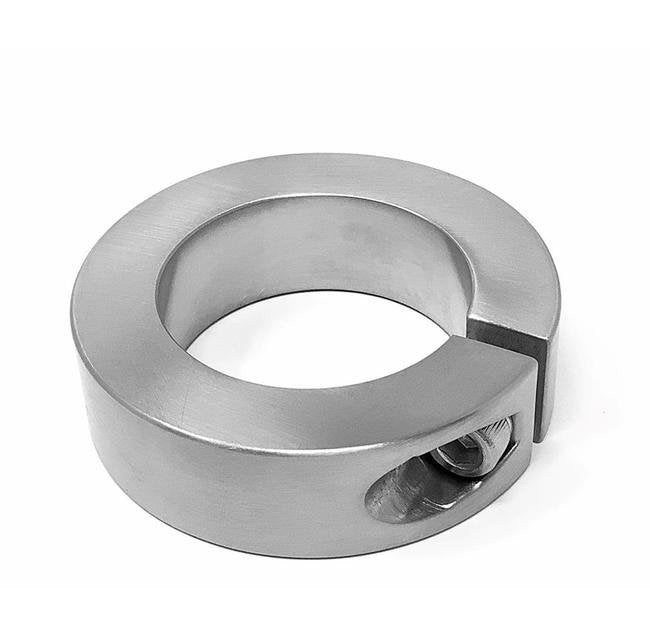 Springer Pump Replacement Collar for Shaft 1300000135 - Image 1