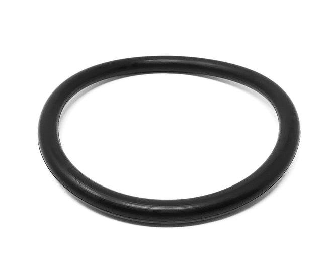 EPDM O-Ring FDA Certified for Pump Replacement, Replaces Sudmo® Part# 902304 - Image 1