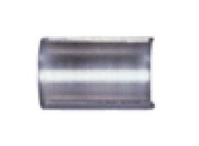 Spray Nozzle Thrust Collar - Image 1