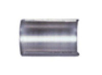 Spray Nozzle Thrust Collar