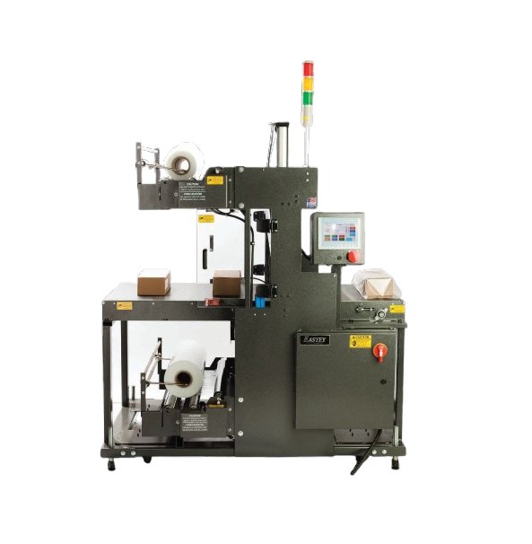 Eastey EB25 Professional Automatic Bundler - Image 3
