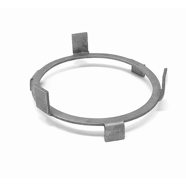 Springer Water Seal Drive Pump Replacement for FristamÂ® Part# 1811000027 - Image 1