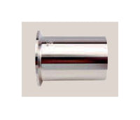 Tri-Clamp® Sanitary Fitting