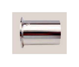 Tri-Clamp® Sanitary Fitting - Image 1