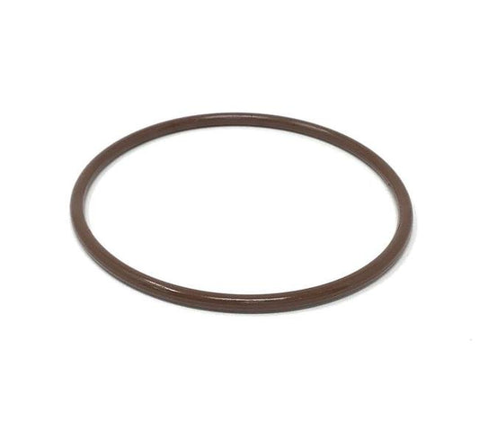 Springer Parts FKL75 Pump Rotor O-Ring, FKM Material - Image 1