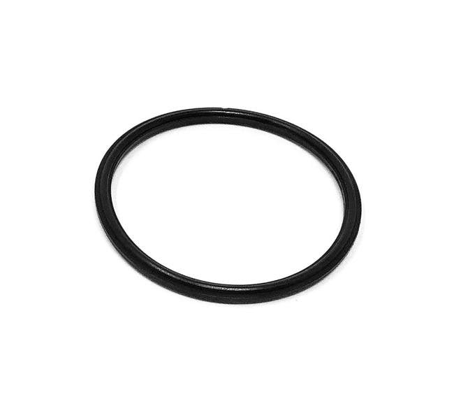 Fristam Pump Replacement Part 1181000097 - Image 1