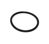 Fristam Pump Replacement Part 1181000097