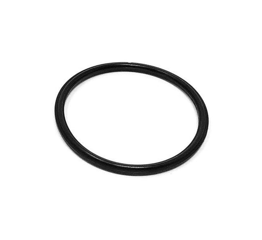 Fristam Pump Replacement Part 1181000097 - Image 1