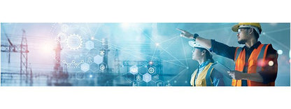 BASELINEÂ® Series Versatile THA Analyzer with FID Sensor - Image 2