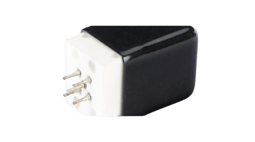 BASELINEÂ® Series Versatile THA Analyzer with FID Sensor - Image 5