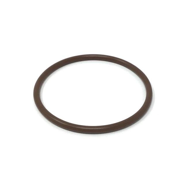 FKM O-Ring (65500666) for Fristam Pumps - Image 1