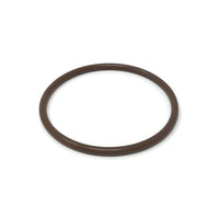 FKM O-Ring (65500666) for Fristam Pumps