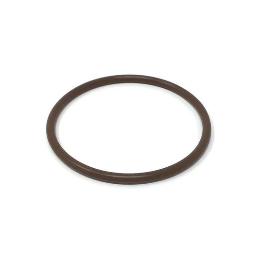 FKM O-Ring (65500666) for Fristam Pumps - Image 1