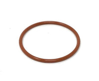 FKM O-Ring for Fristam Pump, Part# 180350025 Replacement