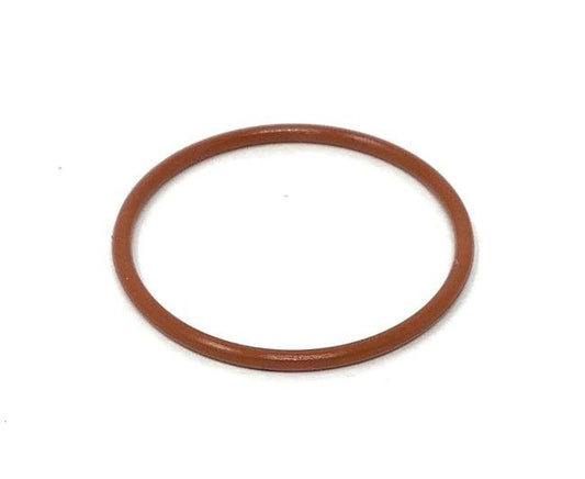 FKM O-Ring for Fristam Pump, Part# 180350025 Replacement - Image 1