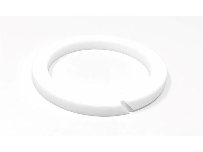 PTFE Guide Ring DLS (55/71) - Image 1