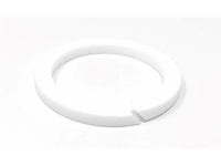 PTFE Guide Ring DLS (55/71)