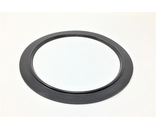 APVÂ® 04HP209368 Pump Replacement Part - Image 1
